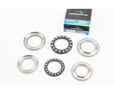 Підшипник керма KUROSAWA Yamaha GEAR UA06J/UA03J комплект