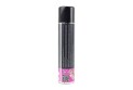 Очисник карбюратора "HELPIX", Аерозоль 400ml - фото 2