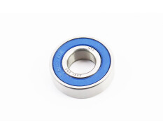 Підшипник NTE 6001 2RS 12x28x8