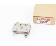 Вакуумний насос Honda DIO AF34 / 35