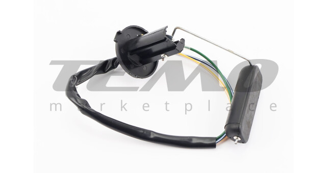 Датчик палива в баку Honda DIO AF27 / 28 - фото 2