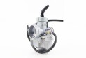 Карбюратор ZHENGHE SPORT 2T/4T 150-180cc d-25 дроссель ручной качественная копия - фото 2
