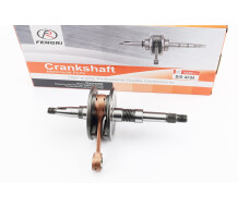 Колінвал FENGRI Honda DIO AF34 32.5 мм