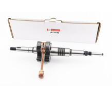 Колінвал FENGRI Suzuki AD50