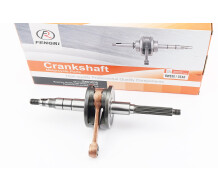 Колінвал FENGRI Yamaha BWS 50/GEAR