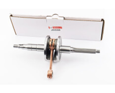 Колінвал FENGRI Yamaha JOG50