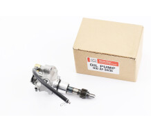 Насос масляний DIO AF-34/35