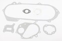 Прокладки двигателя Suzuki AD50cc-41мм, к-кт 6 деталей - фото 1