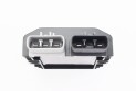 Реле-регулятор напруги 300W (L92*W94*H30mm) BRP CAN-AM/SEA-DOO/SKI-DOO/POLARIS/KAWASAKI/YAMAHA/BMW/TRIUMPH - фото 2