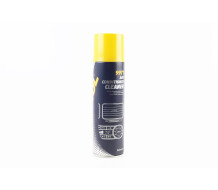Очисник кондиціонера Air Conditioner Cleaner, Аерозоль 500ml