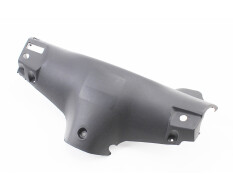 Suzuki LET'S-III пластик - руля задний (где спидометр)