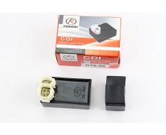 Комутатор CDI 80-150cc