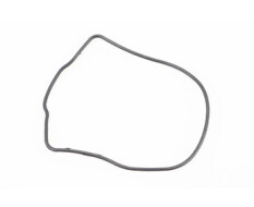 Прокладка кришки клапанної (гума)