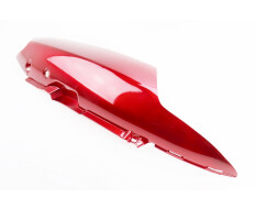 пластик - задній бічний лівий, ЧЕРВОНИЙ