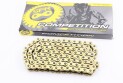 Ланцюг приводу колеса SFR 428H*102L GOLD - фото 1