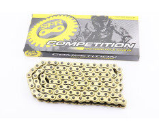 Ланцюг приводу колеса SFR 428H*106L GOLD