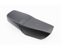 Сидіння на пластиковій основі