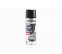 Очисник моторного відсіку ENGINE SURFACE CLEANER, Аерозоль 450ml