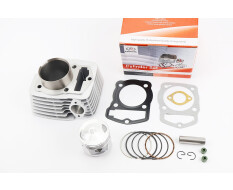 ЦПГ FENGRI CB150cc 62.0 мм высота цилиндра 69/97 мм палец 15 мм