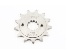 Звезда передняя SFR CB 520H 13T шлиц 3 мм 171FMM Loncin FE250/KOVI250 4Т