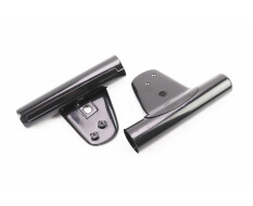 Крепление фары передней к-кт