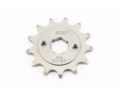 Звезда передняя SFR CG CB 520 13T V200-F2 V250-F2