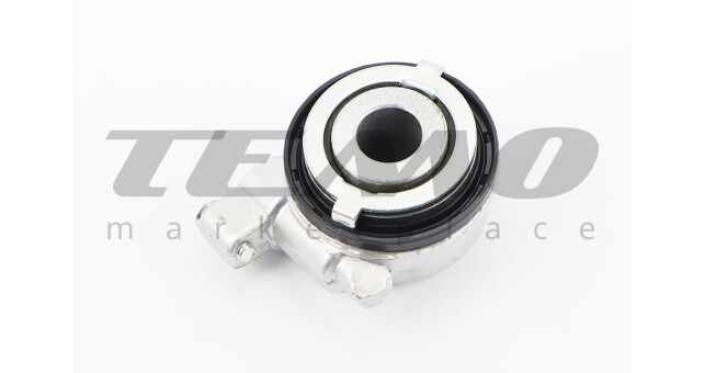 V200-F2 V250-F2 Привід спідометра (під трос "вилка") - фото 2