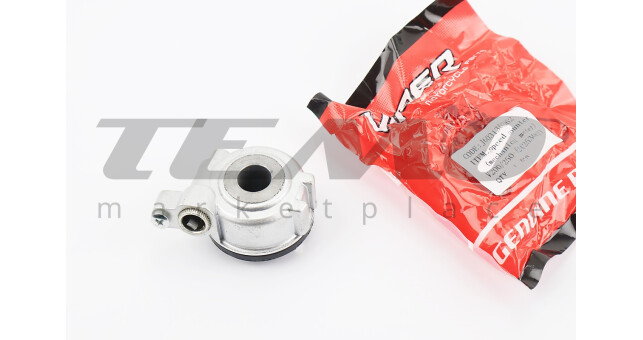 V200-F2 V250-F2 Привід спідометра (під трос "вилка") - фото 1