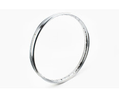 V200R Обід переднього колеса 1,4-21" під 36 спиць