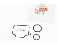 BOXER BM/ВМX 150cc Манжет карбюратора к-кт 6шт "36PF0024"