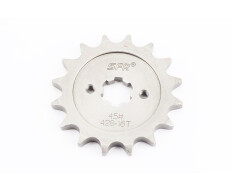 Зірка передня SFR 428H 16T BOXER BM/ВМX 150cc