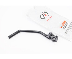 Loncin LX200GY-3 Важіль кікстартера, ЧОРНИЙ