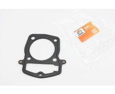 Loncin LX250GY-3 Прокладка головки цилиндра CB-250cc 65,5мм