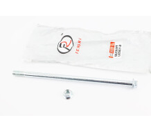 Loncin LX250GY-3G Вісь маятника d14mm; L290mm