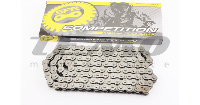 Ланцюг привода колеса SFR 520H*106L - фото 1