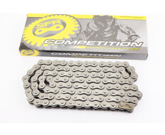 Ланцюг привода колеса SFR 520H*106L