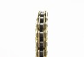 Ланцюг привода колеса SFR 520VO*116L GOLD з сальниками - фото 2