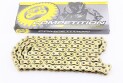 Ланцюг привода колеса SFR 520Н*120L GOLD - фото 1