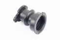 Патрубок карбюратора (колектор) MS-210/230/250 - фото 1