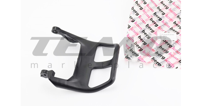 Ручка гальма MS-210/230/250 - фото 1