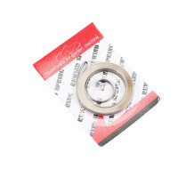 Пружина стартера 357/362/365/372