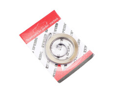 Пружина стартера 357/362/365/372