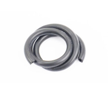 Паливний шланг D-6mm, d-3mm Husqvarna-365/372