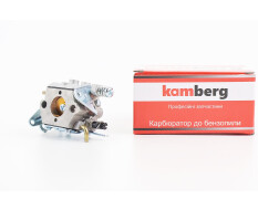 Карбюратор 350/351/352/371/391/401