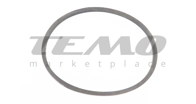 Ремень B-965 - фото 1