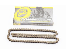 ATV дитячий - Ланцюг приводний, 25H*94L