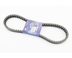 Ремень 729x17,5