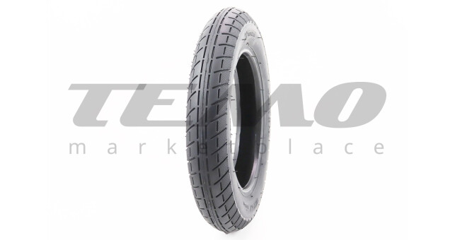 Шина 10"x2,00 дорожная H-417 - фото 1