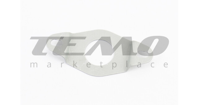 Захист сальника колінвала - фото 1