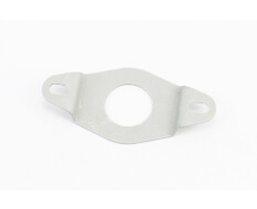 Защита сальника коленвала